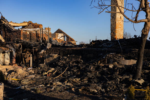 24/7 Emergency Content Restoration experts in Kimberton, PA