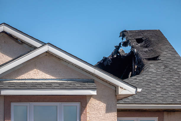 Licensed Content Restoration service in Kimberton, PA - Fire Damage Biloxi